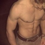 DJ19989l 20 Jahre, aus Tulln an der Donau