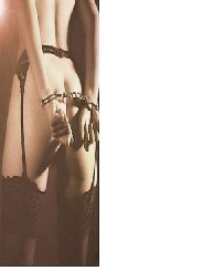 donatella 48 Jahre, aus Bremen