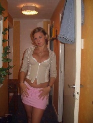 Elfiea 36 Jahre, aus Liestal