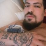 Emiralik1998e4 20 Jahre, aus Kufstein