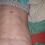 Ericblecha1997tm 21 Jahre, aus Grimmenstein