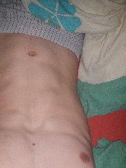 Ericblecha1997tm 21 Jahre, aus Grimmenstein