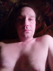 ewald371 38 Jahre, aus Fehring