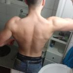f-i-t-b-o-y 22 Jahre, aus Basel