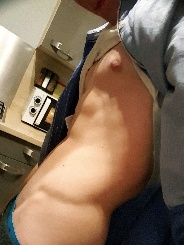 Fickmac1999d9 28 Jahre, aus Wien