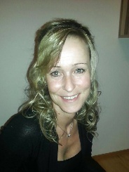 freie_anke 44 Jahre, aus Frankfurt (Oder)