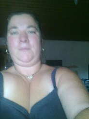 gaby_1969 48 Jahre, aus Plech