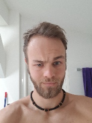 Gamessony19919k 28 Jahre, aus Innsbruck