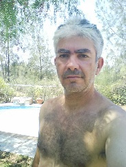 georgesavvas8304 47 Jahre, aus Berlin