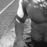 Greshyy 22 Jahre, aus Wien