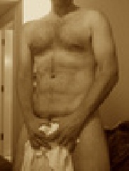 guest_tonight 36 Jahre, aus Ins