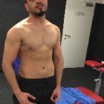 Haiderlifa 29 Jahre, aus Linz