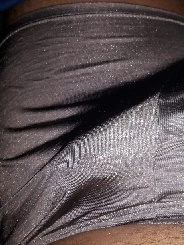 Hansi2700 47 Jahre, aus Wiener Neustadt
