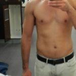 Hasan1995aw 23 Jahre, aus Wien