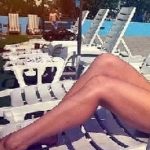 HenriettaHoney 27 Jahre, aus Marin-Centre