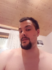 Hias1993qj 28 Jahre, aus Innsbruck