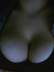 horny88 30 Jahre, aus Frankfurt am Main
