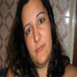 horny_slut 34 Jahre, aus Wien