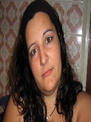 horny_slut 34 Jahre, aus Wien