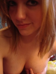 hot.sandra 31 Jahre, aus Wien-Austria Center