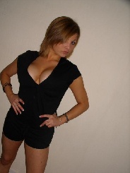 Hotflirtlady86 31 Jahre, aus Eggendorf am Wagram