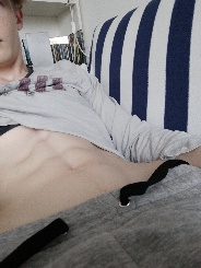 Jakob199940 18 Jahre, aus Linz