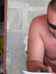 janrw 41 Jahre, aus Fieberbrunn