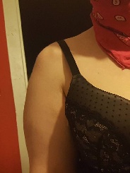 jennygo 28 Jahre, aus Offenbach am Main