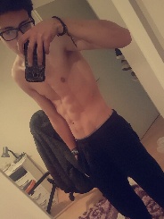 Joaocoutogaspar1998by 20 Jahre, aus Wetzikon