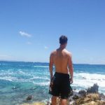 juege_love 28 Jahre, aus Boswil
