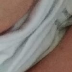 Kathi93 24 Jahre, aus Hamburg