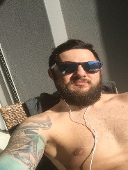Kevinxt 26 Jahre, aus Feldkirch