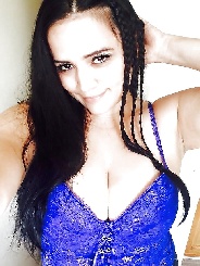 kristinlove_994 23 Jahre, aus Kaiserslautern