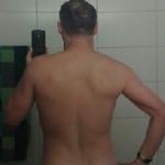 Kurt1968 50 Jahre, aus Winterthur
