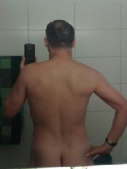Kurt1968 50 Jahre, aus Winterthur