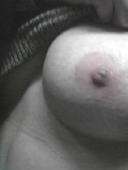 lady8444 45 Jahre, aus Henggart