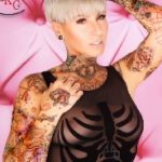 LadyKinkyCat 40 Jahre, aus Dortmund