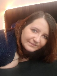 Lea-Love 31 Jahre, aus Osnabrück