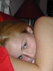 Lilly82 36 Jahre, aus Thundorf