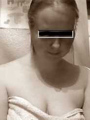 loveblack 38 Jahre, aus Krefeld