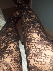 lovleyXXX 30 Jahre, aus Villach