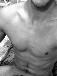 luki_xxx 24 Jahre, aus Wien