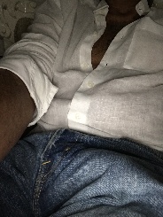 Mani6969 43 Jahre, aus Baden-Baden