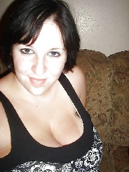 mara_sucht 28 Jahre, aus Hilden