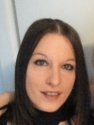 Maria75 43 Jahre, aus ZH Dietikon