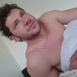 markg3842 31 Jahre, aus Lübeck