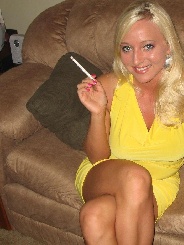Marna5017 32 Jahre, aus Barmelweid