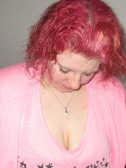 Milfschnitte2018 30 Jahre, aus Hamburg