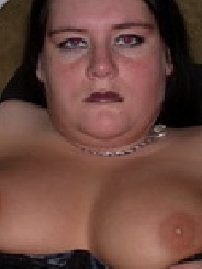 mollinici 44 Jahre, aus *****