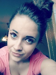 moni_nicht_alt 24 Jahre, aus Frankfurt am Main
